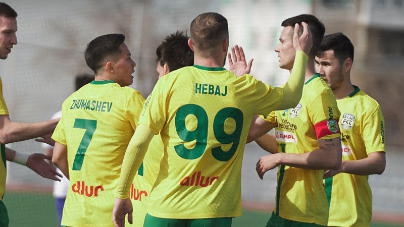 Фото: instagram.com/fctobol/