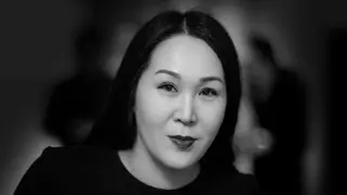 сожитель убил мать четверых детей