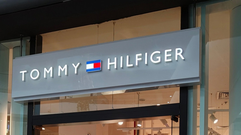 Фото: podrobno.uz