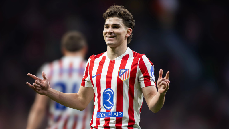 Фото: Musiu0/depositphotos.com