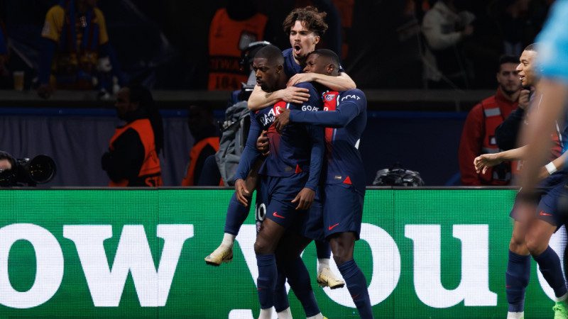 Фото: mrogowski_photography/depositphotos.com