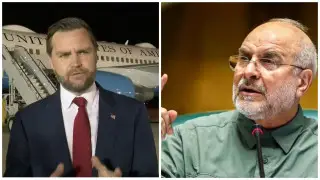 Перемирие под угрозой: Иран заявил о “нецелесообразности“,  США  - о “недопонимании“