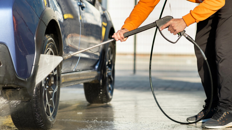 Фото:depositphotos.com