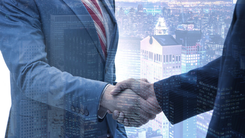 Фото:depositphotos.com