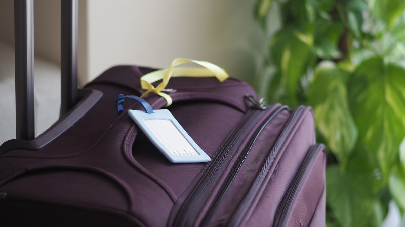 Фото:depositphotos.com