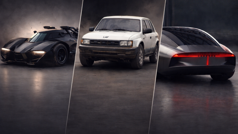 Изображение сгенерировано при помощи ИИ