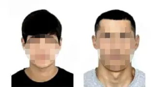 Покушение на убийство в Зайсане – полиция задержала двух подозреваемых