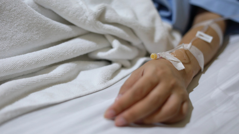 Фото:depositphotos.com