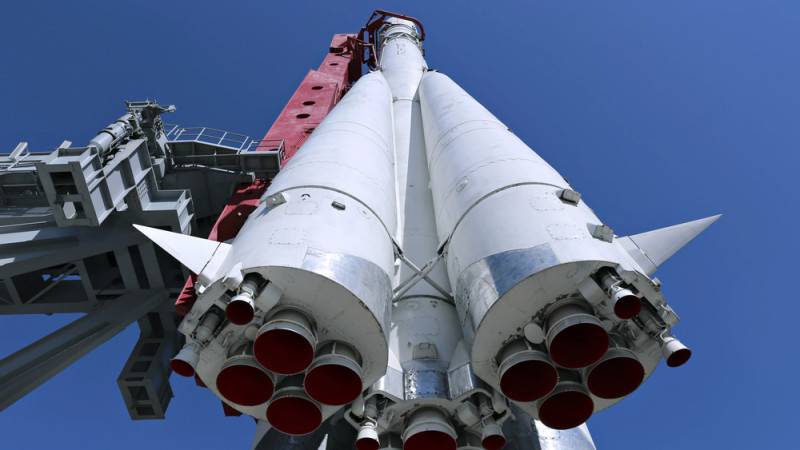 Фото:depositphotos.com