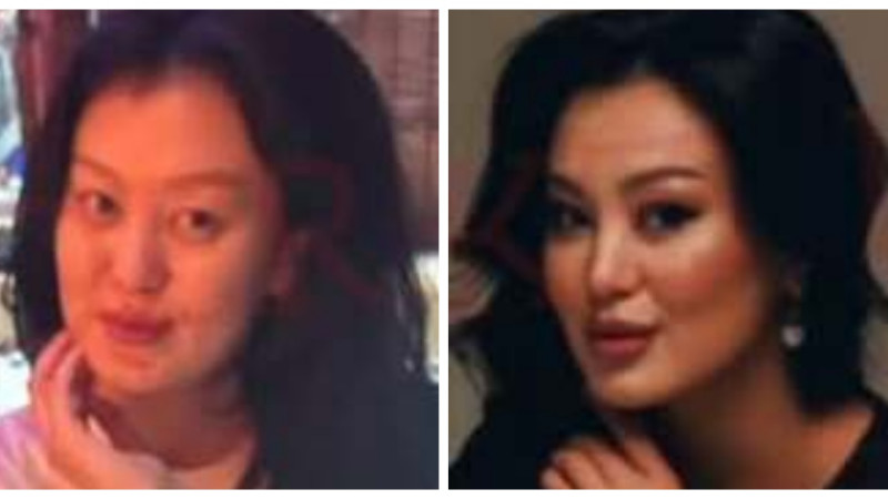 instagram/volontery_lider.kz_almobl