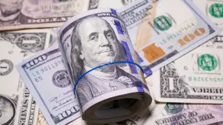 В Казахстане усиливают контроль за валютой - что изменится с 19 апреля