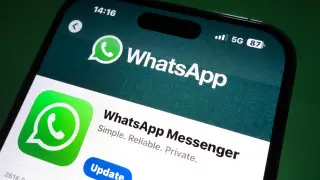 “Крупнейшее мошенничество в истории“. Павел Дуров резко высказался о WhatsApp