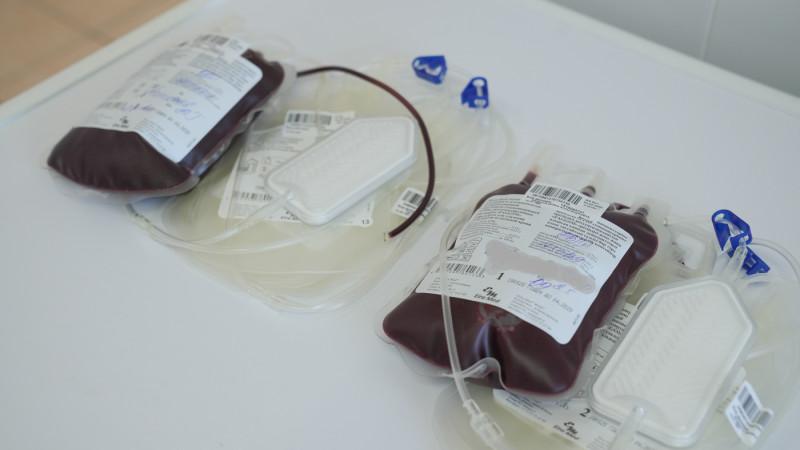 Фото © Tengrinews.kz / Маржан Куандыкова