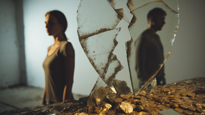 Изображение сгенерировано при помощи нейросети