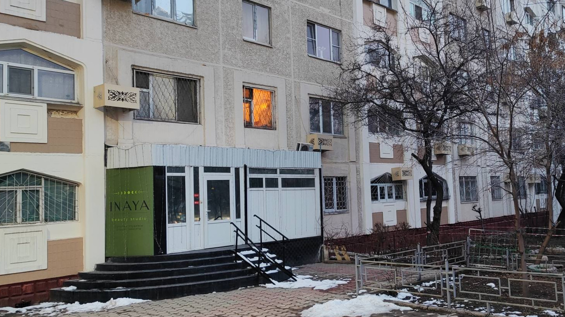 Квартиры на “вторичке“ подешевели. Случайность или тренд - мнение экспертов