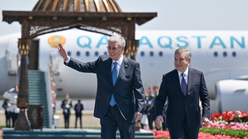 Фото: пресс-службы Акорды