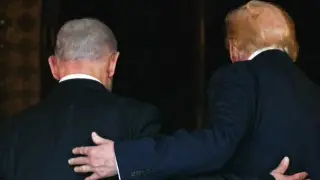 В Исламабаде начались переговоры США и Ирана