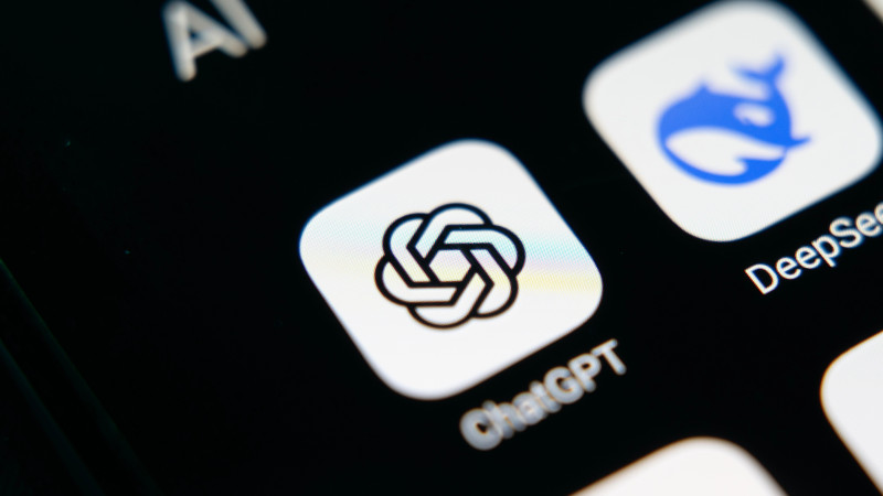 Фото:depositphotos.com/ rokas91