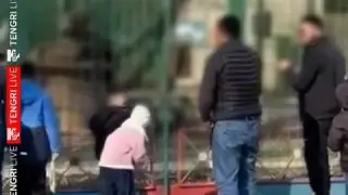 биоцентр Семея