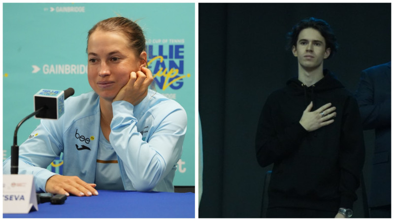 Фото © Tengrinews.kz / Маржан Куандыкова