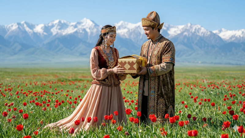 Изображение сгенерировано при помощи нейросети