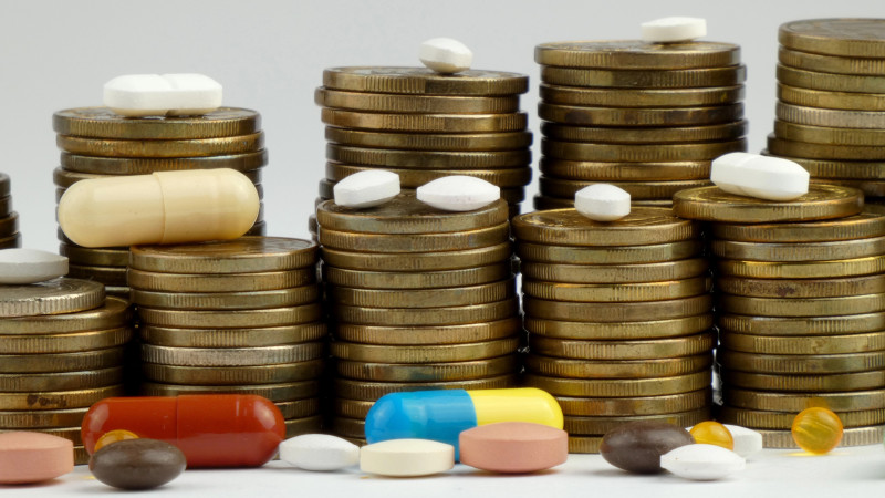 Фото:depositphotos.com