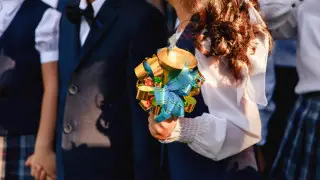 Запреты на выпускные - в министерстве предупредили родителей и директоров