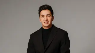 Ерболат Жанабылов