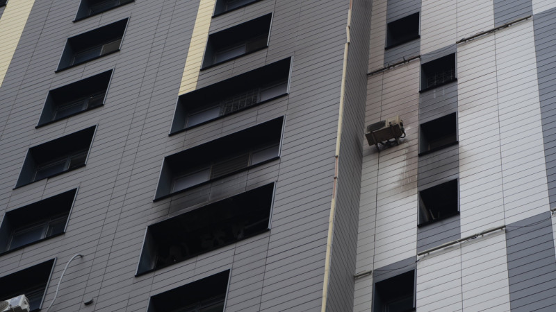 Фото © Tengrinews.kz / Маржан Куандыкова