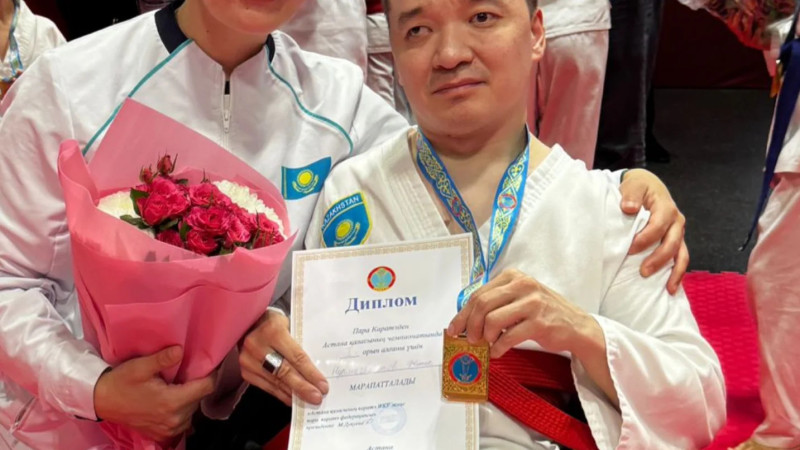 Фото: instagram.com/jetes.nurmaganbetov/