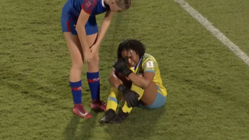 Кадры из видео