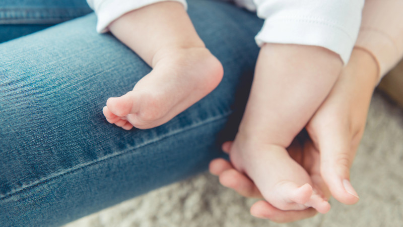 Фото:depositphotos.com