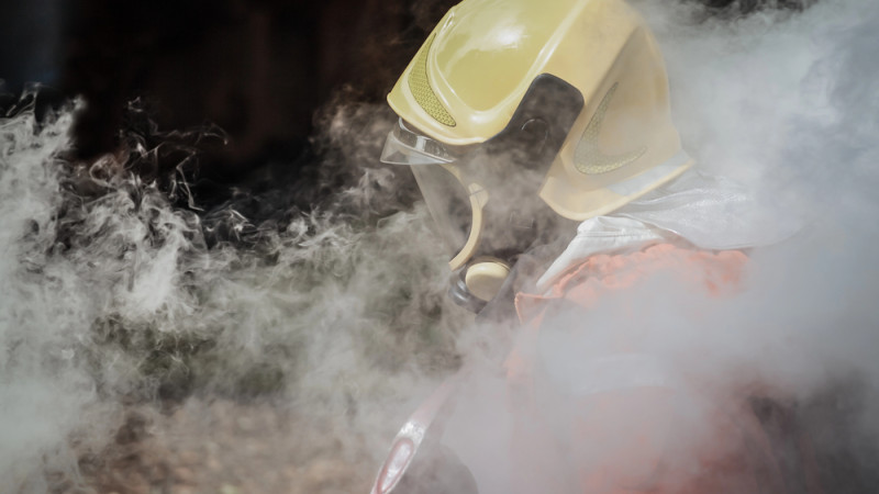 Иллюстративное фото:depositphotos.com