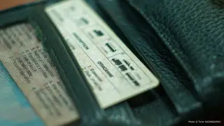 Сдавать на права в Казахстане можно будет без ограничений - новые правила