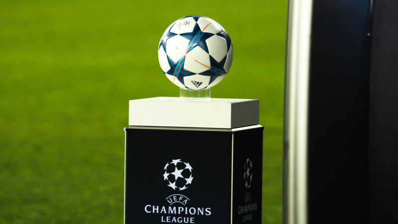 Фото:  olegda88.gmail.com/depositphotos.com