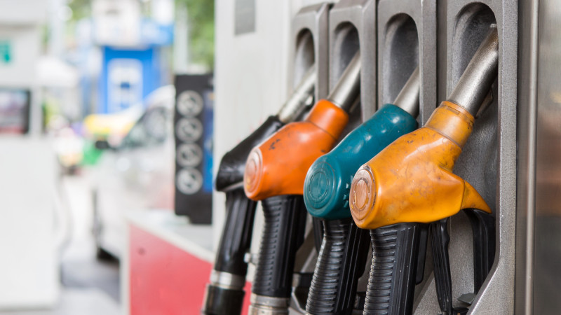 Фото:depositphotos.com