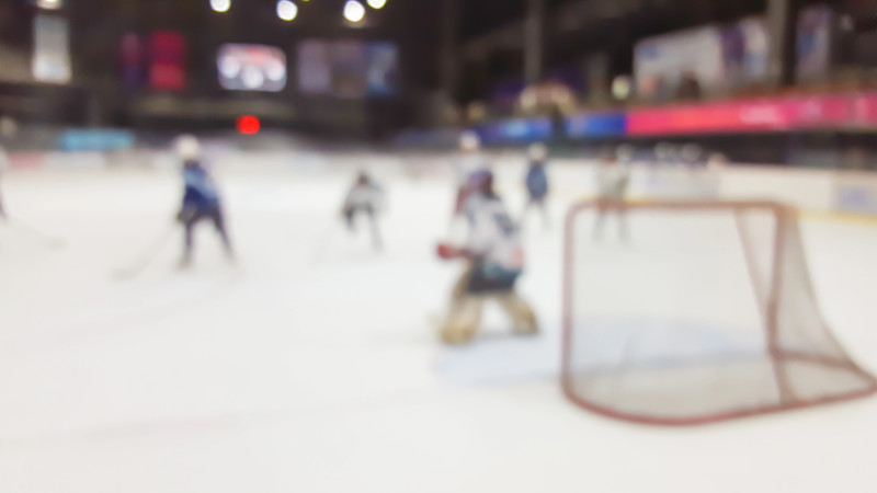 Фото: depositphotos.com