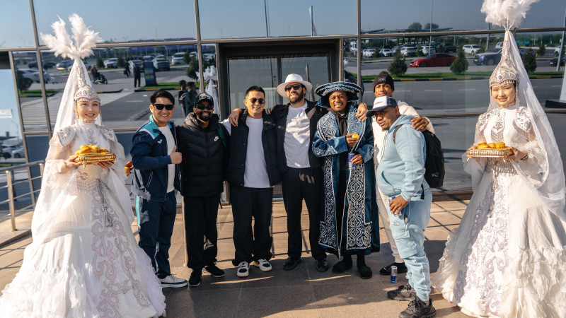 Фото: Максим Малов