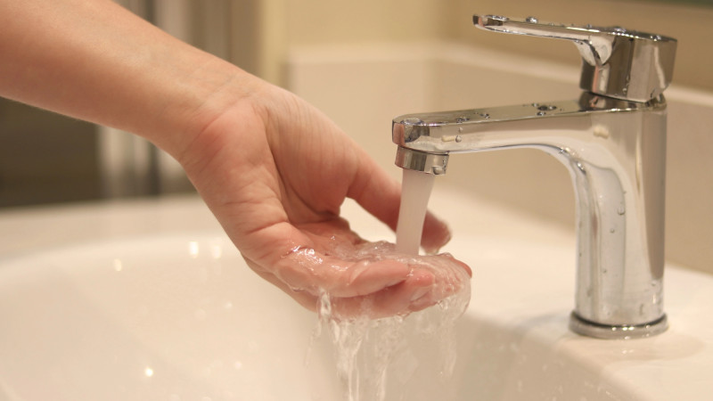 Фото:depositphotos.com