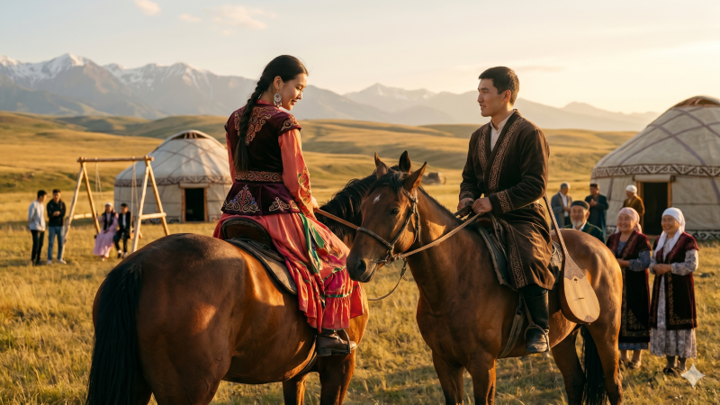 Изображение сгенерировано при помощи нейросети