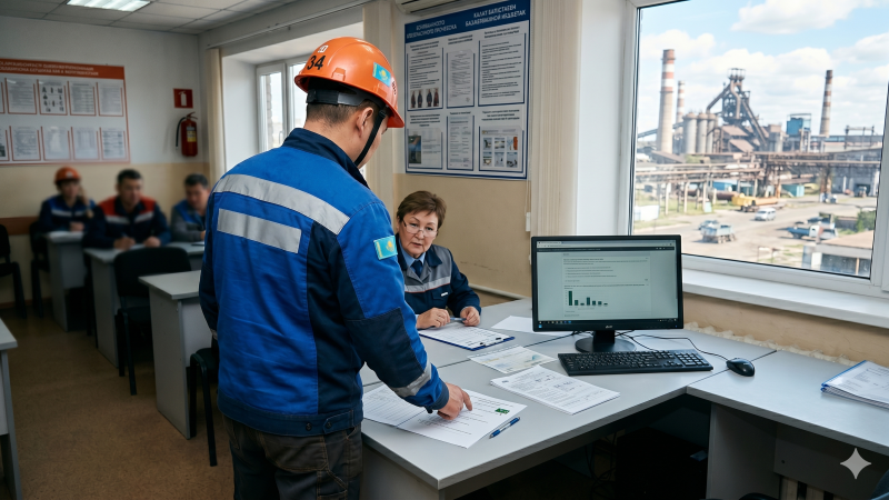 Изображение сгенерировано при помощи нейросети