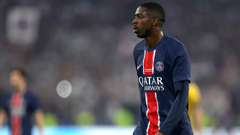 Фото: canno73/depositphotos.com