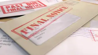 В США 20 апреля планируется запуск системы возврата незаконных таможенных пошлин