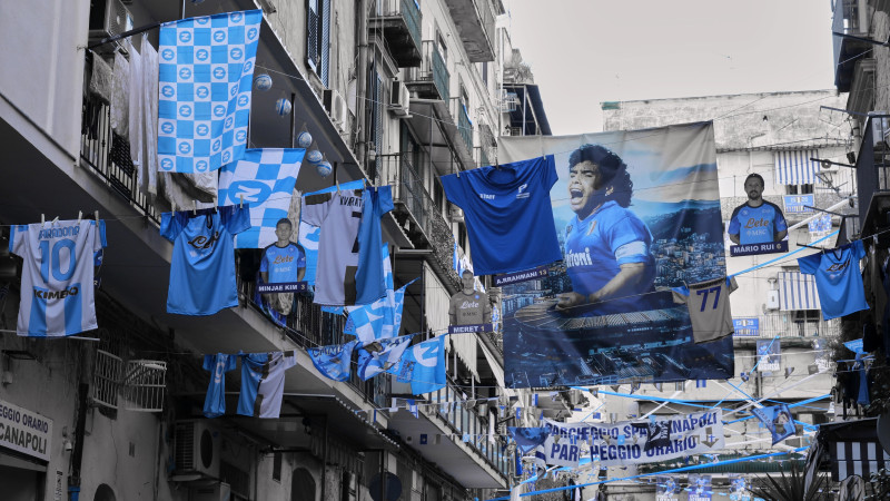 Фото:depositphotos.com/OpportunitaDigitali