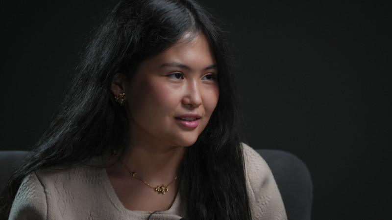 Фото © Tengrinews.kz / Маржан Куандыкова