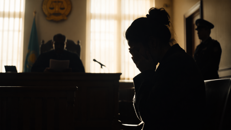 Изображение сгенерировано при помощи нейросети