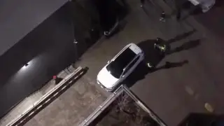 Хаотичная парковка может стоить жизни. Депутат предложил “сметать“ авто ради спасения