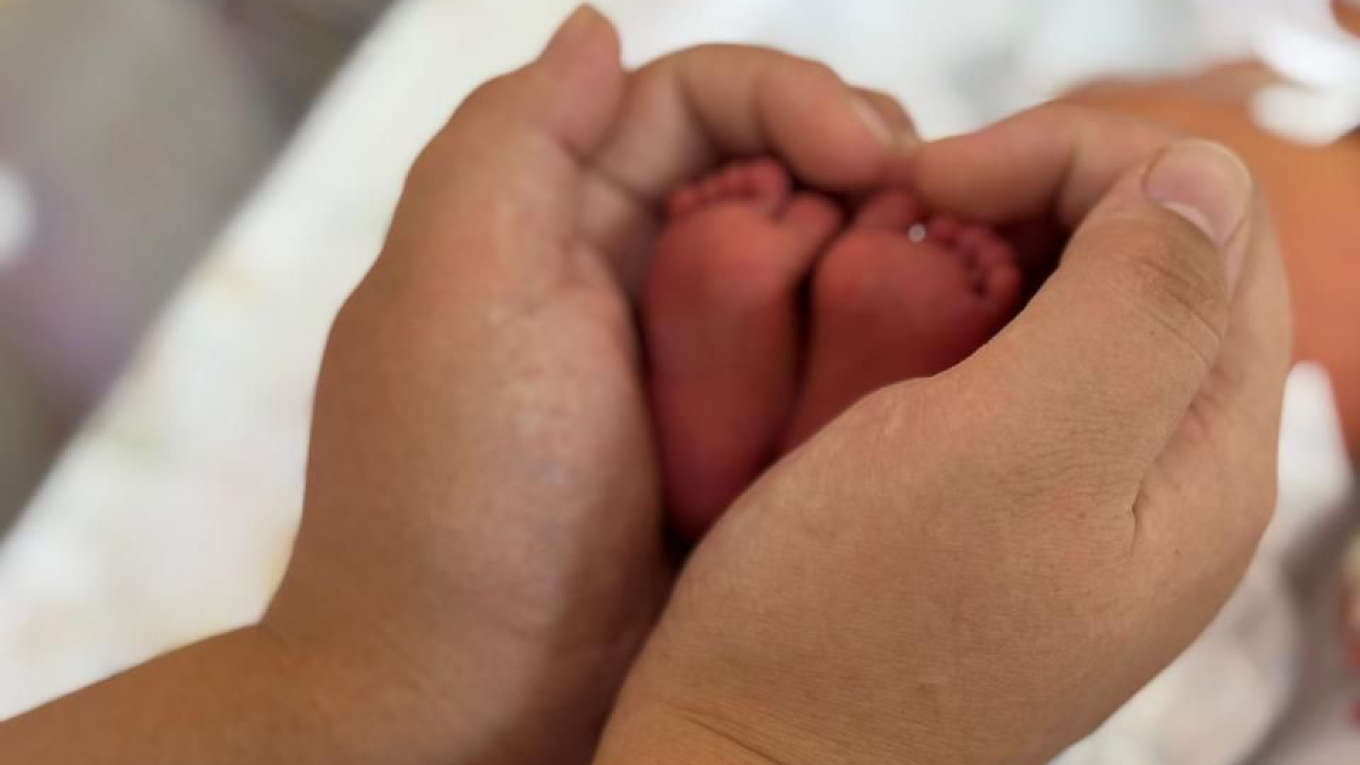 Альназарова: Казахстан достиг уровня развитых стран по неонатальной помощи