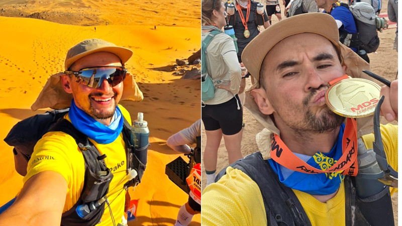 Фото: instagram.com/paveltentserblog