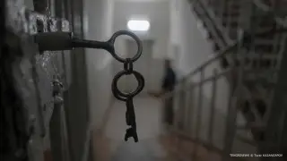 Дело о мошенничестве в особо крупном размере раскрыли в Жетысу